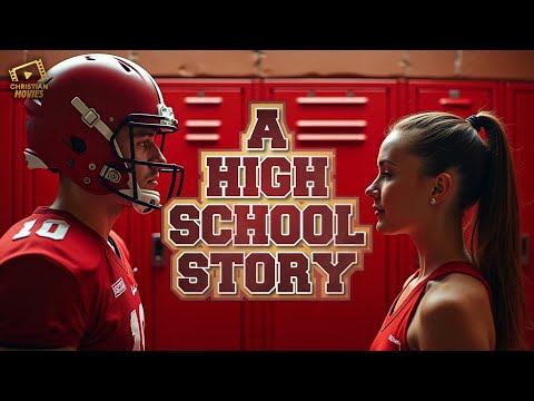 Christian Movies | A Highschool Story