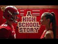 Christian Movies A Highschool Story