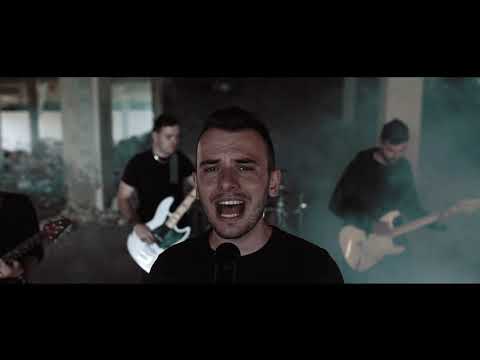 Tarzus - Tarzus - Deň