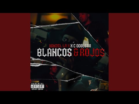 Blancos & Rojos