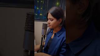 O Re Manwa || Cover