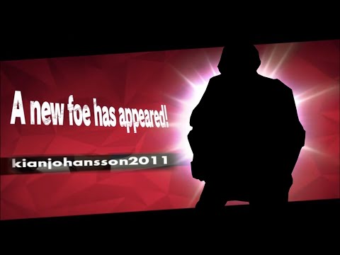 Steam Community :: Video :: Team Fortress' New Premium User