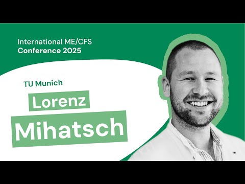 Feasibility, Disease Severity Correlations, and the Predictive Value of Handgrip Strength in Children and Adolescents with ME/CFS