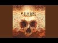 Behind Me Lies Another Fallen Soldier - As I Lay Dying - Topic Behind Me Lies Another Fallen Soldier