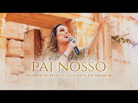 Pai Nosso video