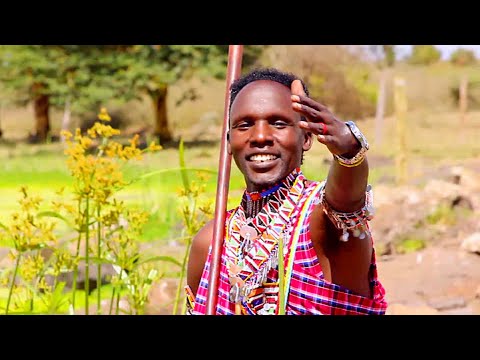 SHILISHIL [OFFICIAL VIDEO]. Skiza codes 7199719