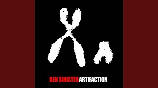 Artifact (Ambient Alternate Mix 1)