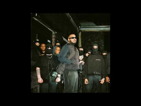 [FREE] Reezy x Drake Type Beat ~ Rich Flex