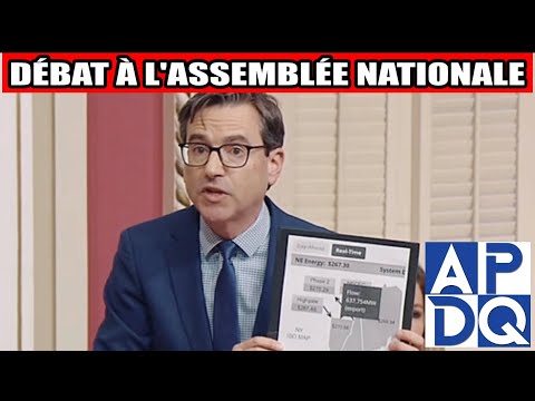 🕵️‍♂️ Electricity purchased from Massachusetts: what ...