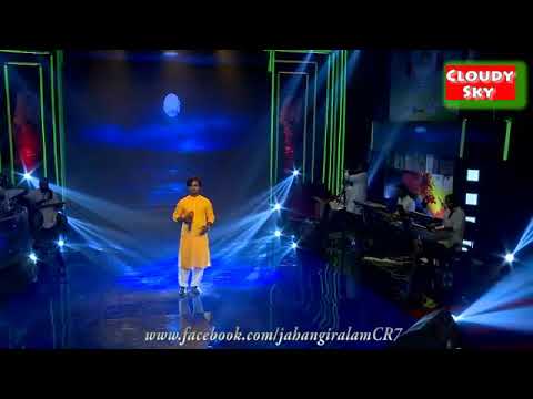 Morile Kandish Na Amar Dai।। মরিলে কান্দিস না আমার দাই