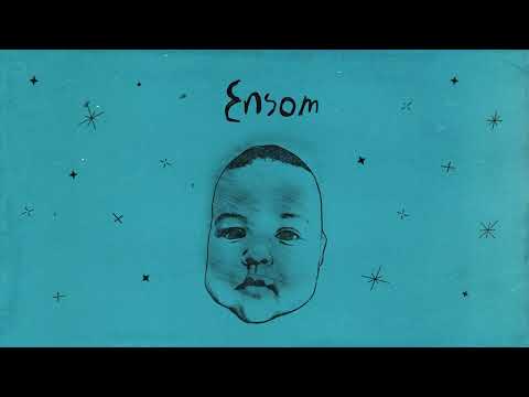 Video thumbnail for Ensom