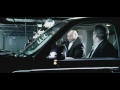 BMW Films - Star