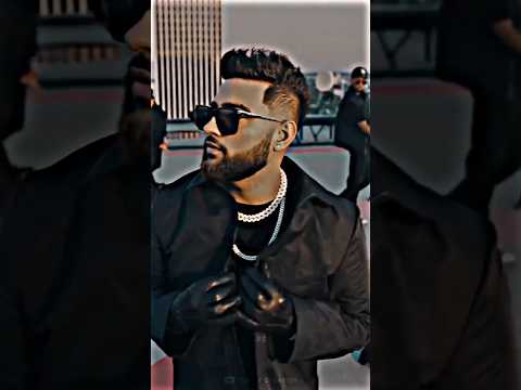 Sohneya Prada Nahi Pranda Chahida - Rusi Nu Gucci Koi Gehna Sohneya Ehna Ta Karna Paina Sohneya