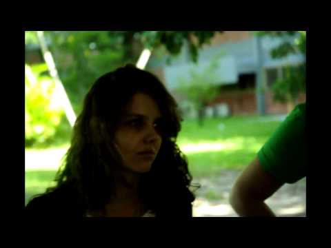 Retrospectiva Eleição DCE - UFSC 2013 - Acabou Chorare