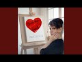 Paint My Heart