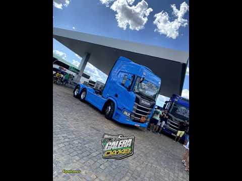 Ciel Rodrigues e Raquel Dos Teclados ( Seleção De Ouro 2 pra tomar uma)