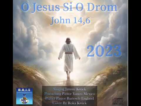 jimmi kwiek 2023 track 2 jek worba tutar