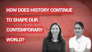 BA History | Study at LSE