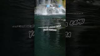 Download lagu Mahalini - Kisah Sempurna  #mahalini #kisahsempurnamahalini#liriklagu #lyrics mp3