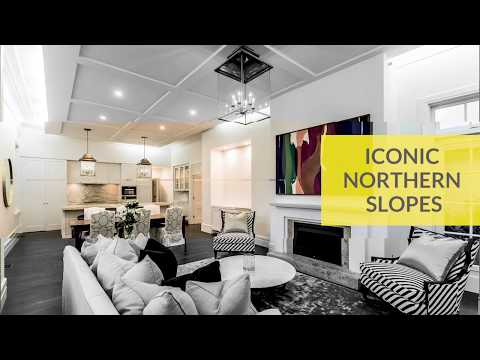 Just Listed - 33 Arney Crescent, Remuera