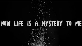 Download lagu The Rolling Stones - Party Doll #lyrics mp3