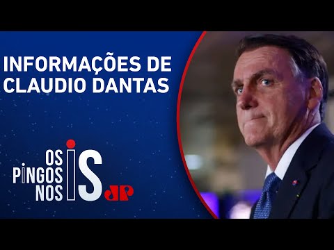 os pingos nos is