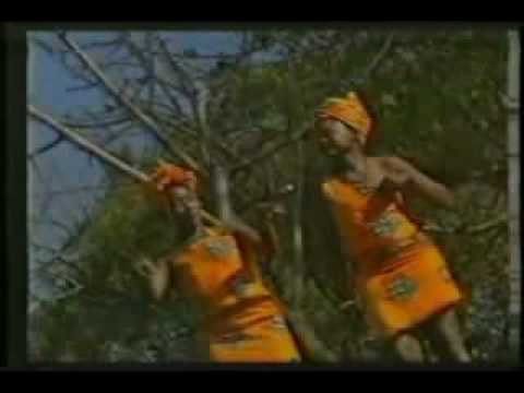 Shatel - gentelemani