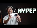 Videos