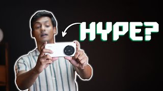 Videos