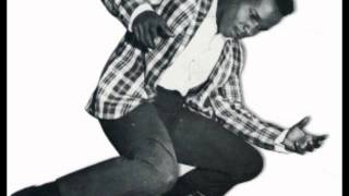 Jackie Opel ~ Forever and Ever