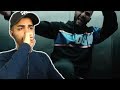 Samra - Instinkte (Amazon Music Original) Reaction / Reaktion Samra - Instinkte (Amazon Music Original) Reaction / Reaktion
