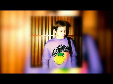 [FREE] The Kid Laroi Type Beat 2020 (Prod. K U Z)