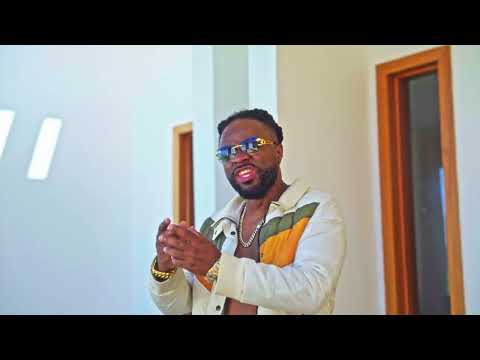 Free Jay - Diligencia (video oficial)