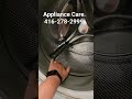 The Drum Spider Provides Support For Your Washing Machines Drum