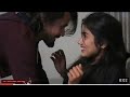 Home Alone With Girlfriend Short Film Romentic Love Story Sameer Sneha Singh Srteet Boyz