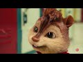 Diamond Platnumz Ft Rayvanny Iyena Official Chipmunk Version