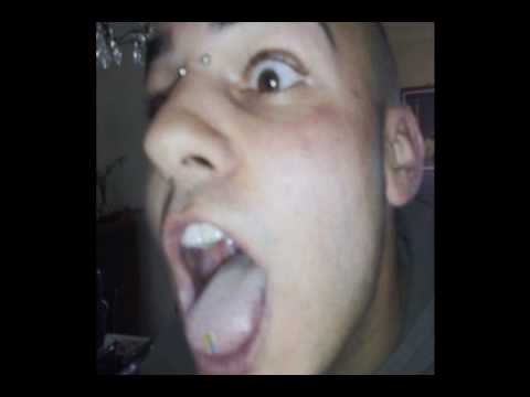 DJ PSYKICK - IL RITO [hardtek]