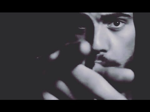 07.Amiggo ft. Frosti - My Army (Official Video)