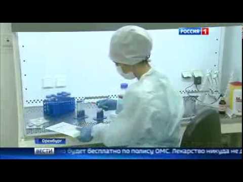 Болит горло и припухлость на шее К чему приводит жидкость в коленном суставе