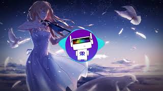 Almand - Ride (feat. Tima Dee)