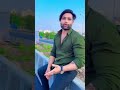 Paresh Mhatre ️ New Video ️