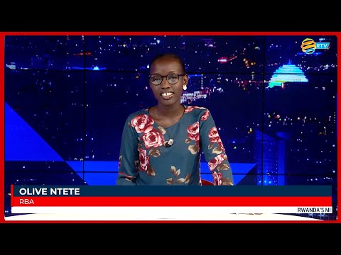 FULL ENGLISH NEWS BULLETIN: 09 07 2023