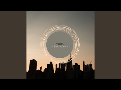 Summerbreeze [PT. 1] (Wavetraxx Mix)