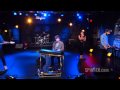 Jack Peñate - Body Down (Live at the Interface) (HQ ...
