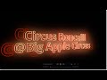 Circus Theater Roncalli S Journey To The Rainbow At Lincoln Center 12 21 23