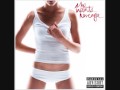 She Wants Revenge - Out Of Control 