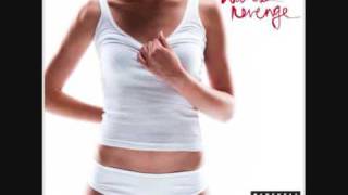 She Wants Revenge - Out Of Control