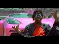 The F A K E Ex Like Where Official Video