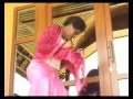 Happy Kamili Mpango Wa Mungu Official Video