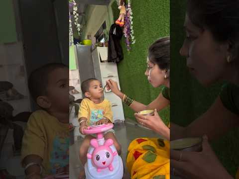 शेवगा सुप 🥣